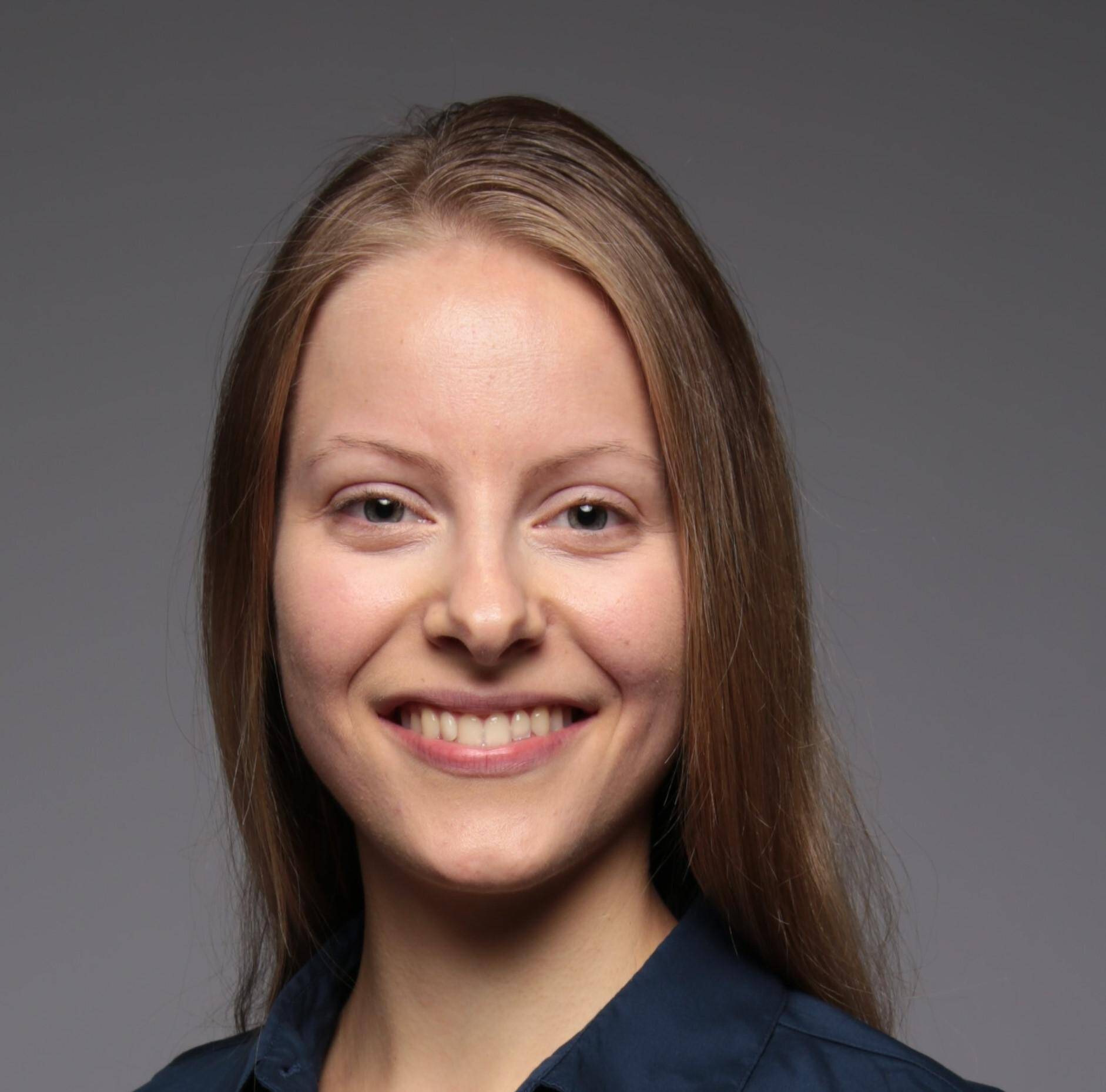 Polina Marchese
