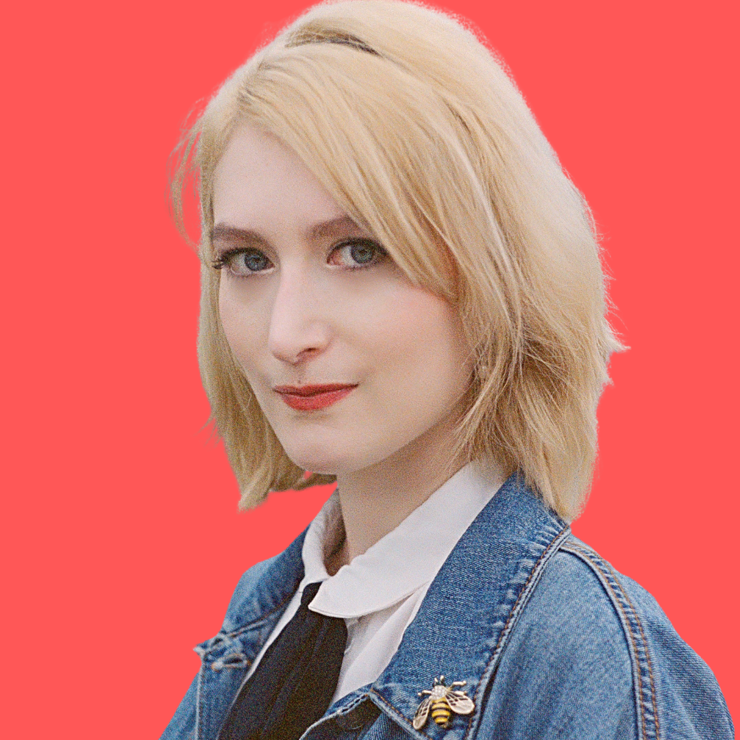 Laura C.