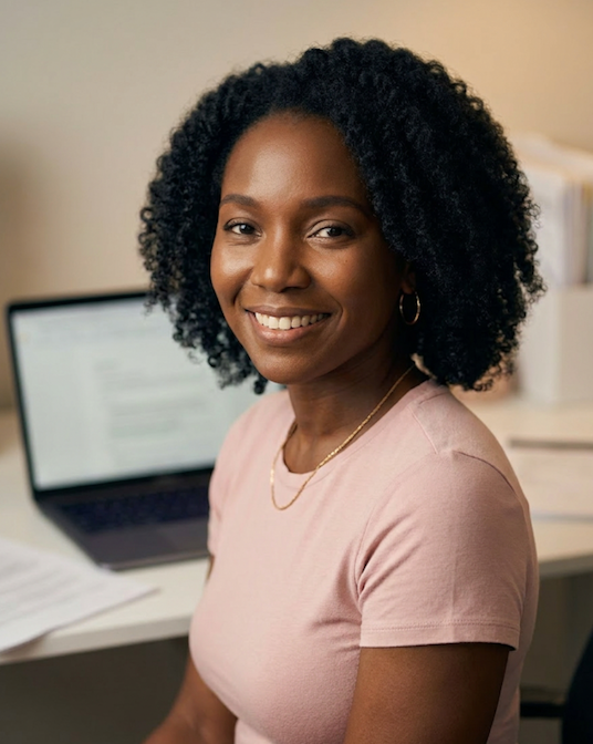 Marlène Delabre - Consultante Marketing & Social Media | UGC