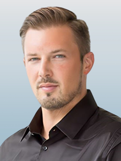 Thorsten Rothweiler