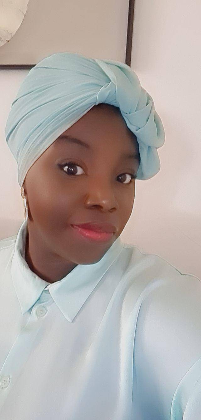 Singoré M. - Direction commerciale externalisée | PME services 