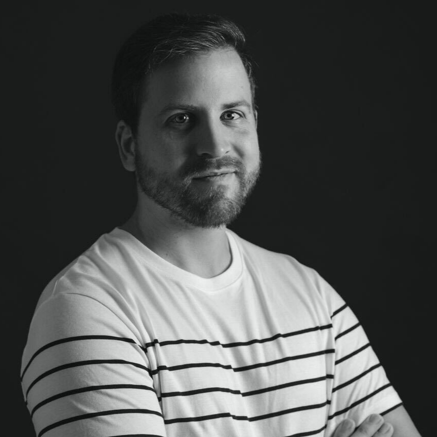 Jeremy T.