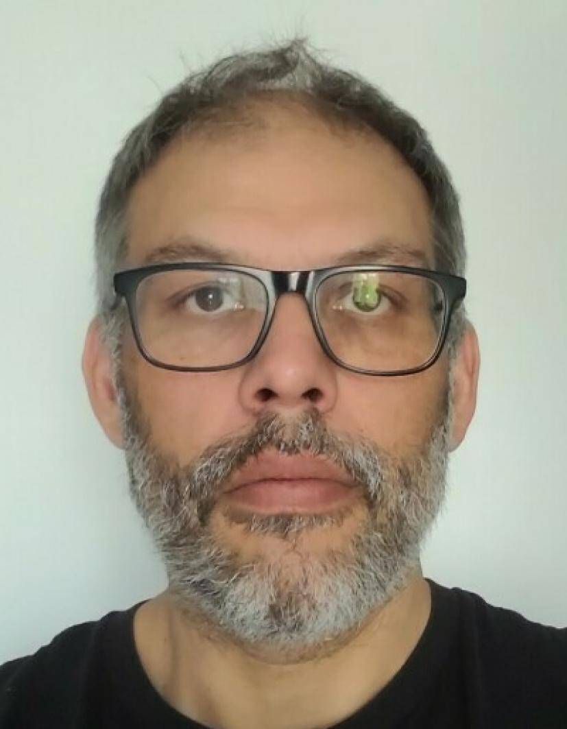 François Ravet