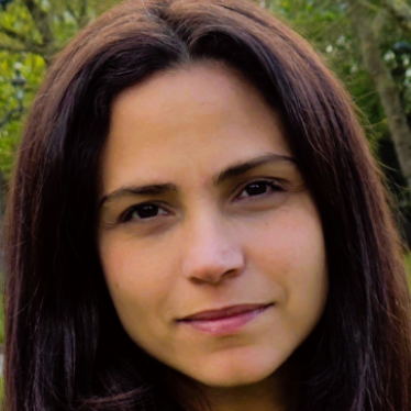 Amal  - Experte Power Automate & SharePoint