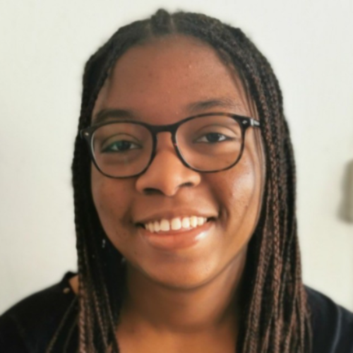Marina Atg - DATA ANALYST