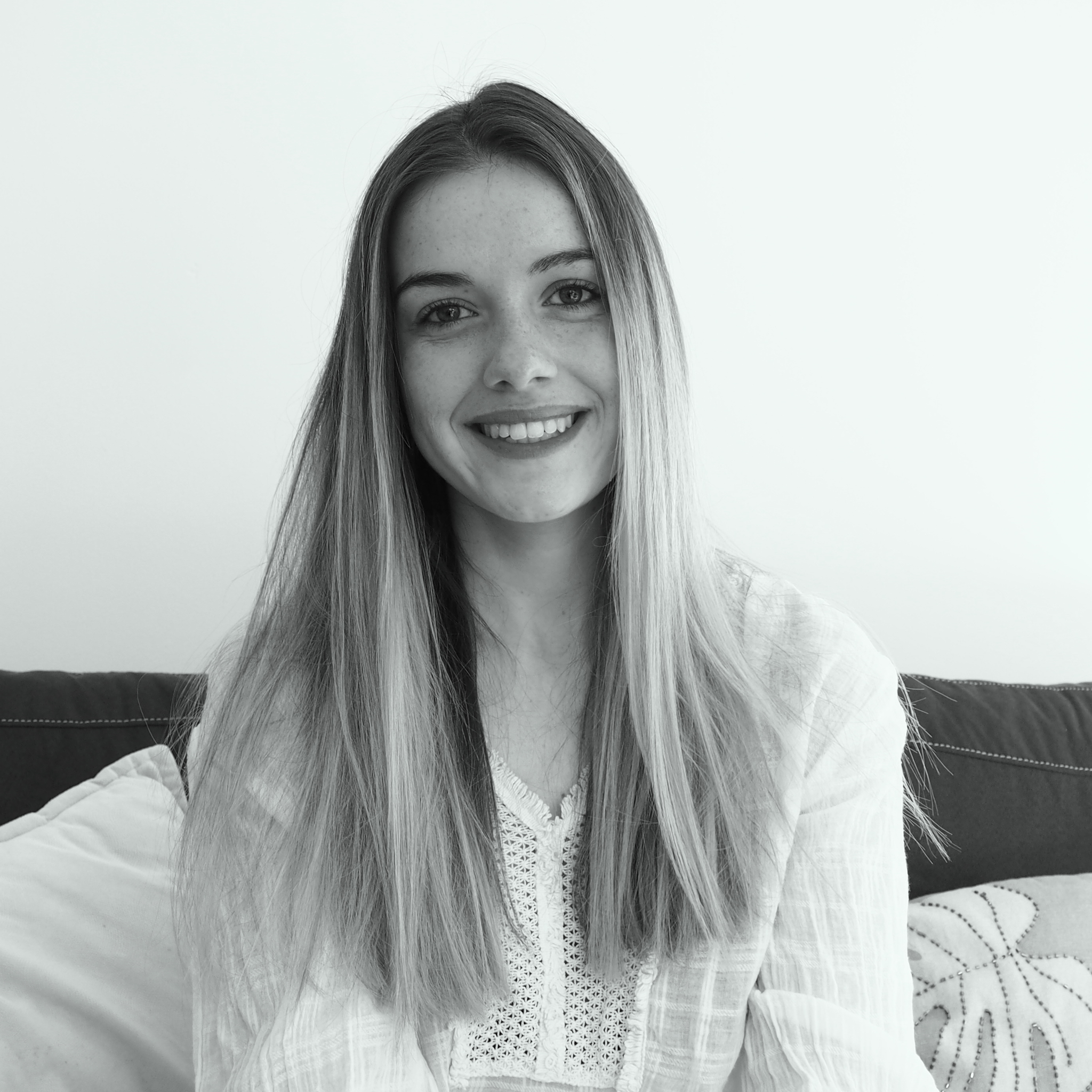 Sarah Roggi