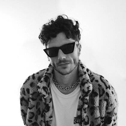 Fabien Delattre
