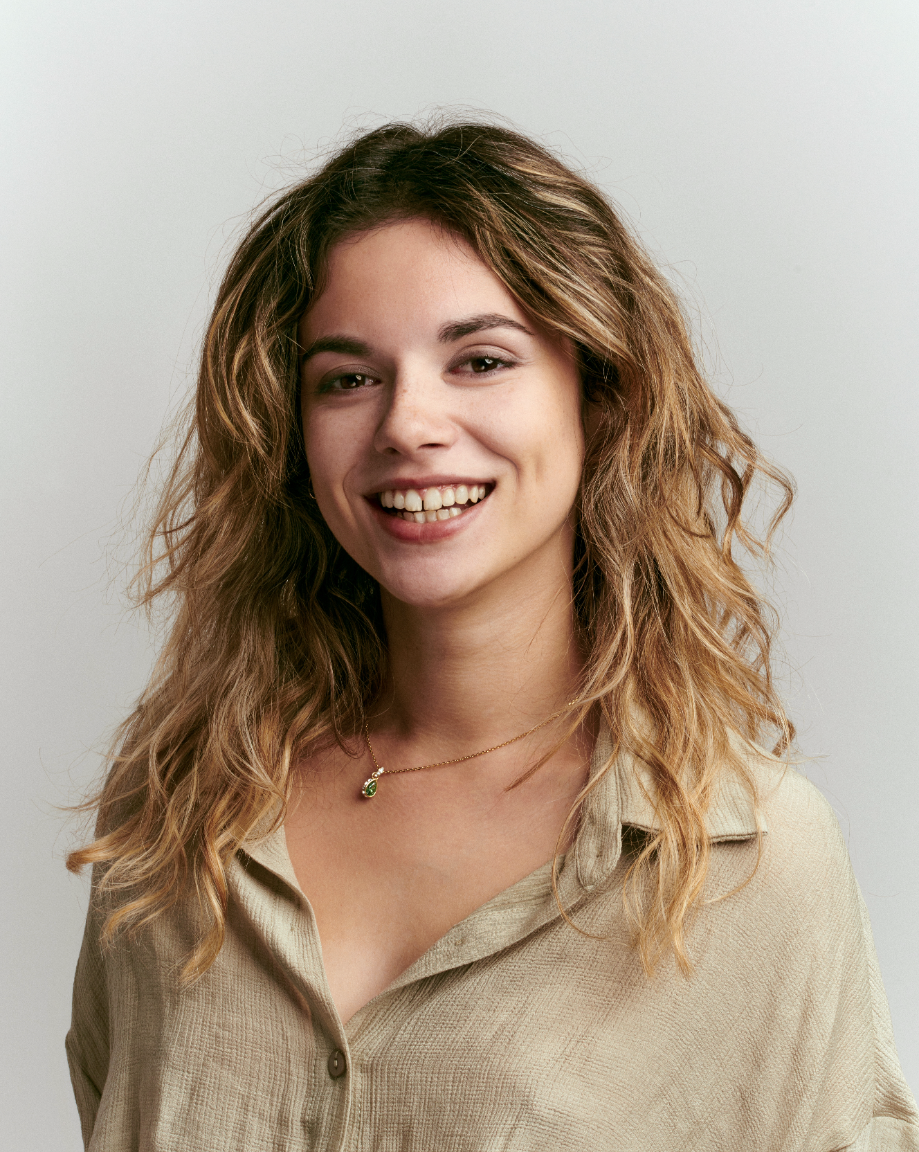 Emma Fulbert