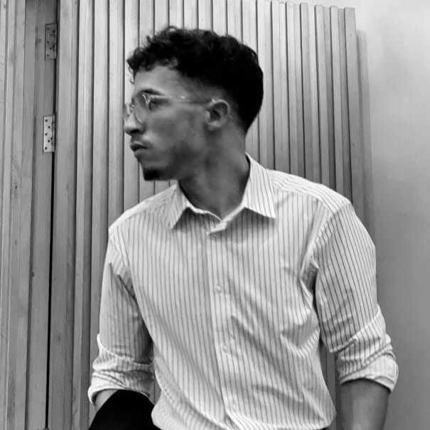 Brahim Ait Outaleb