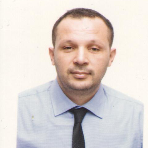 Ramzi B.