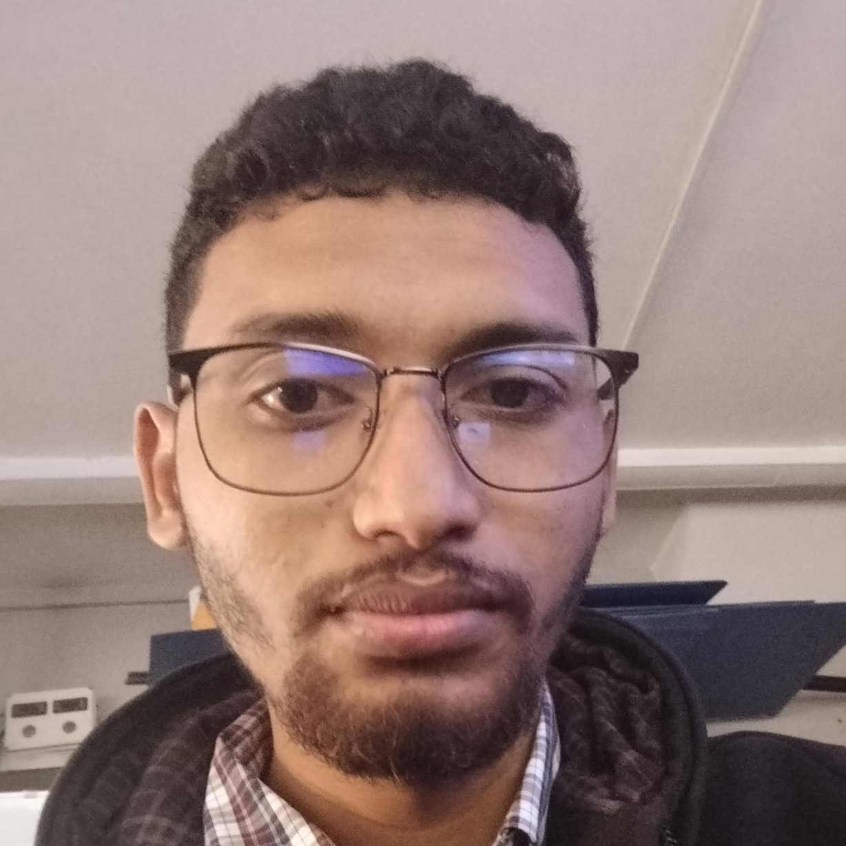Rajaonah  - Systems, DevOps & Network Engineer