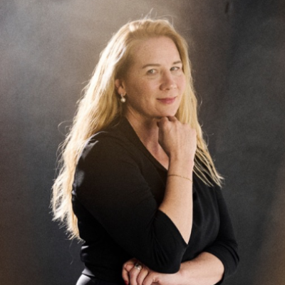 Andrea Schindler