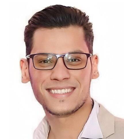 Mohamed Tantawi - Power BI | Tableau | Metabase | Superset | Looker