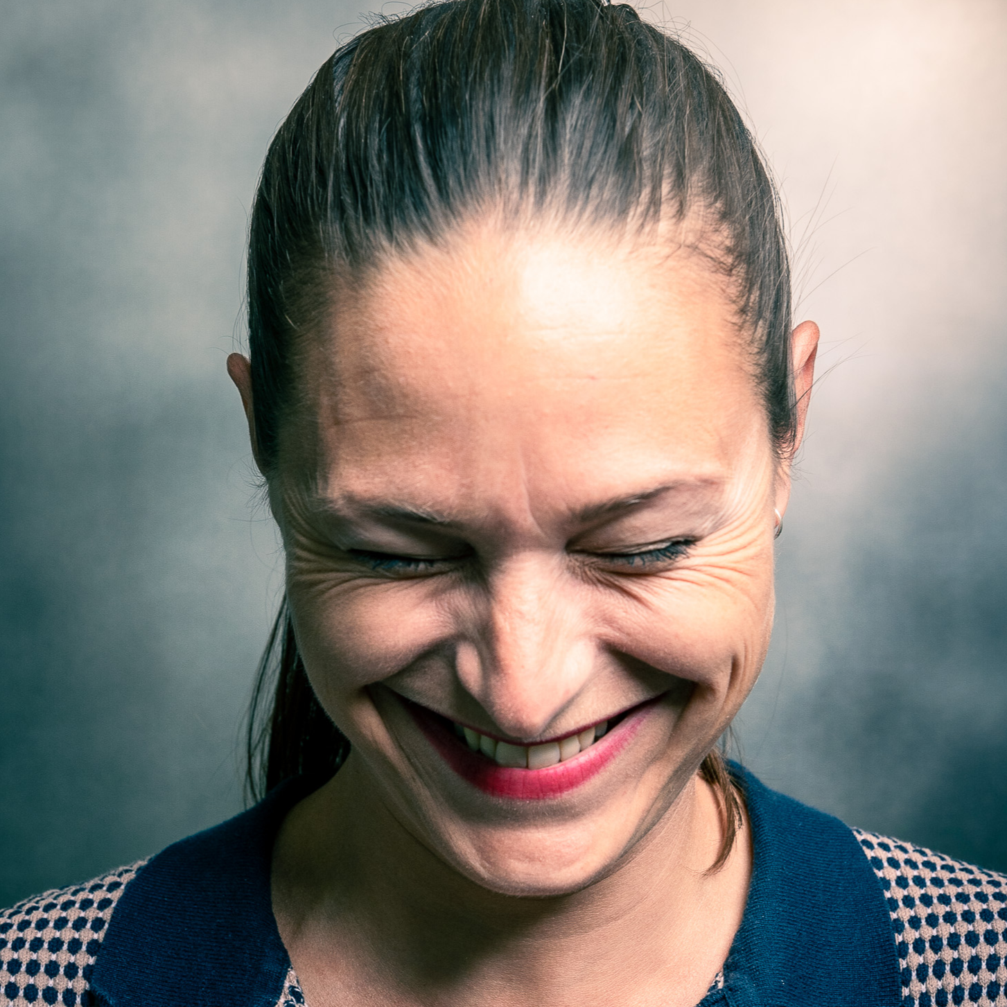 Doriane Denis