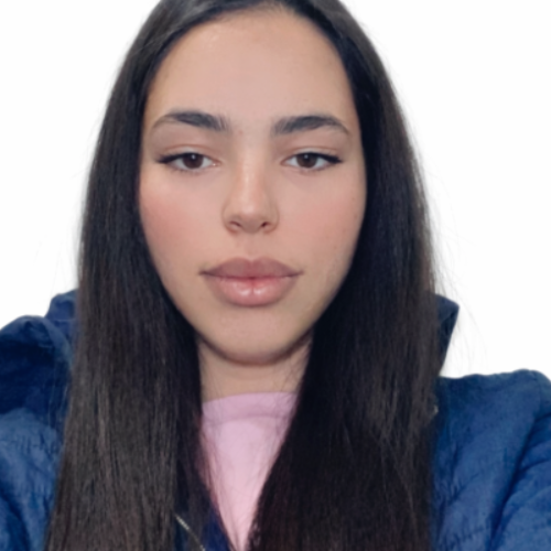 Hiba  - DRAFTSMAN