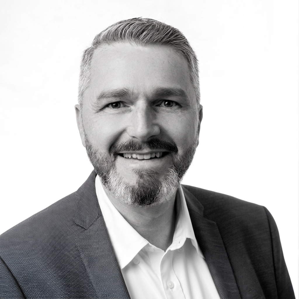 Yoann Bataille - Praphiste freelance - print & web