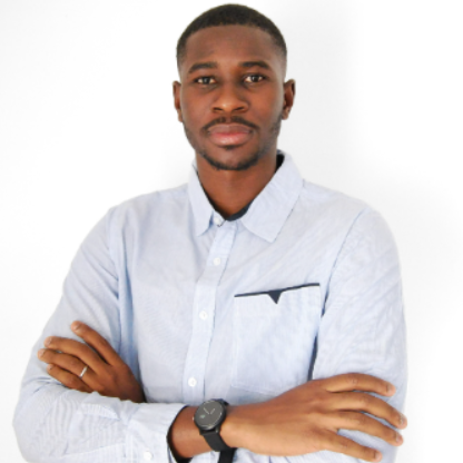 Barthélémy Tounkara