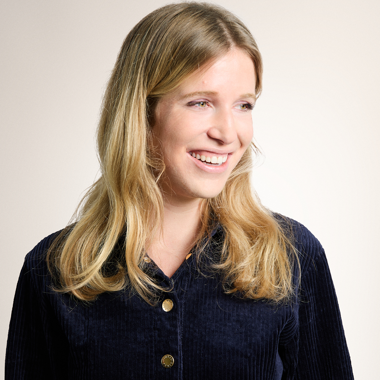 Agathe Guyomard - Consultante E-commerce et Marketing Digital 
