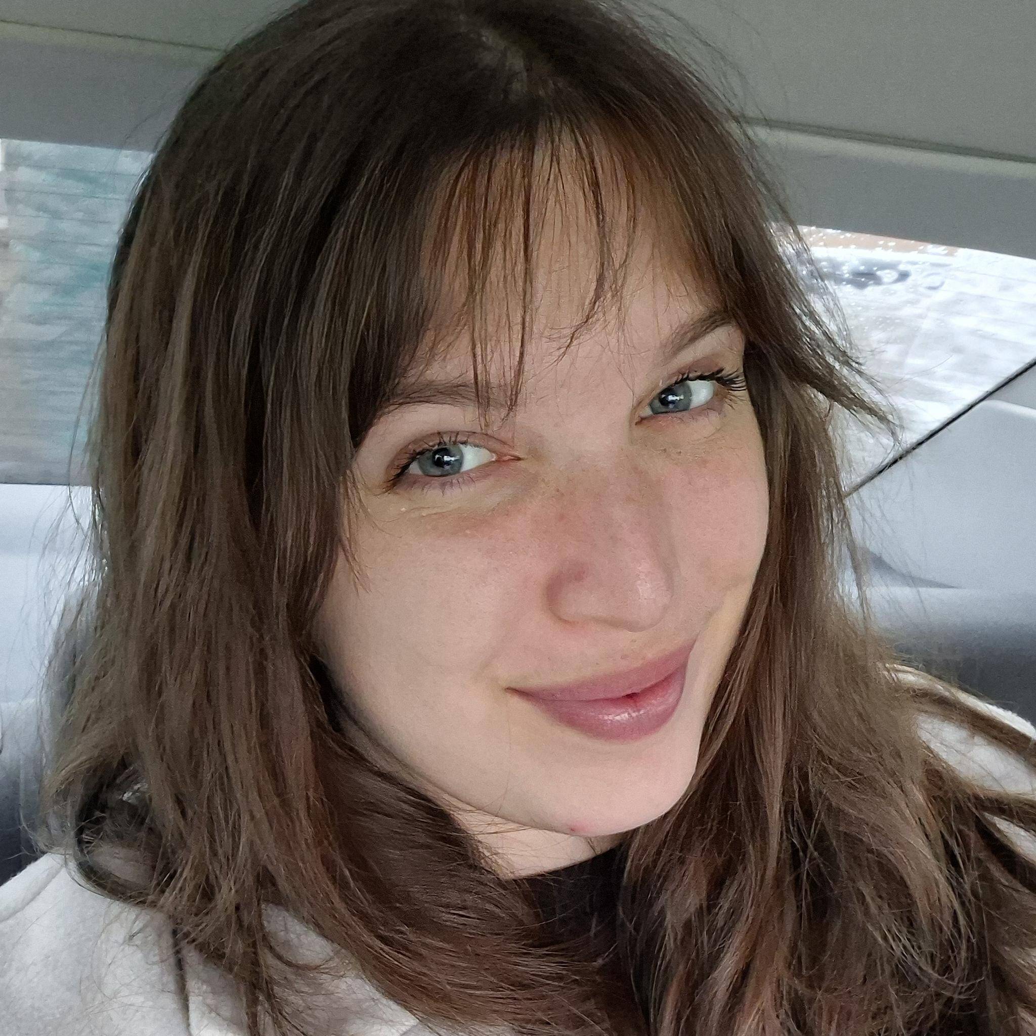 Clémentine Schröder
