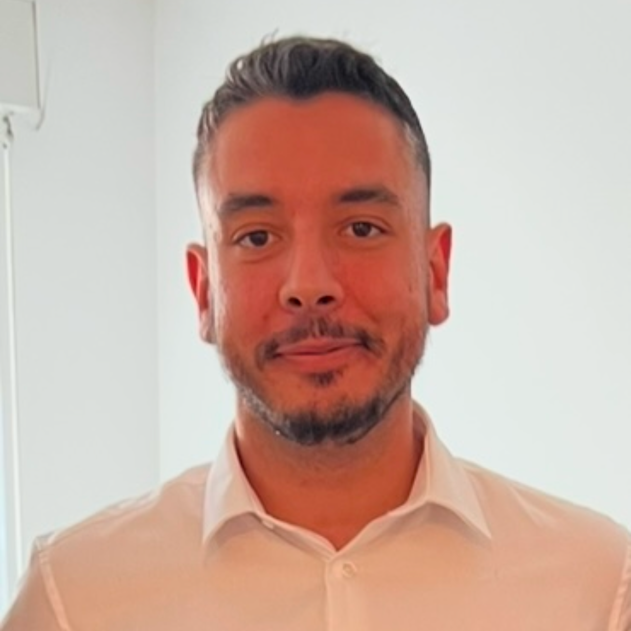 Youssef Neki