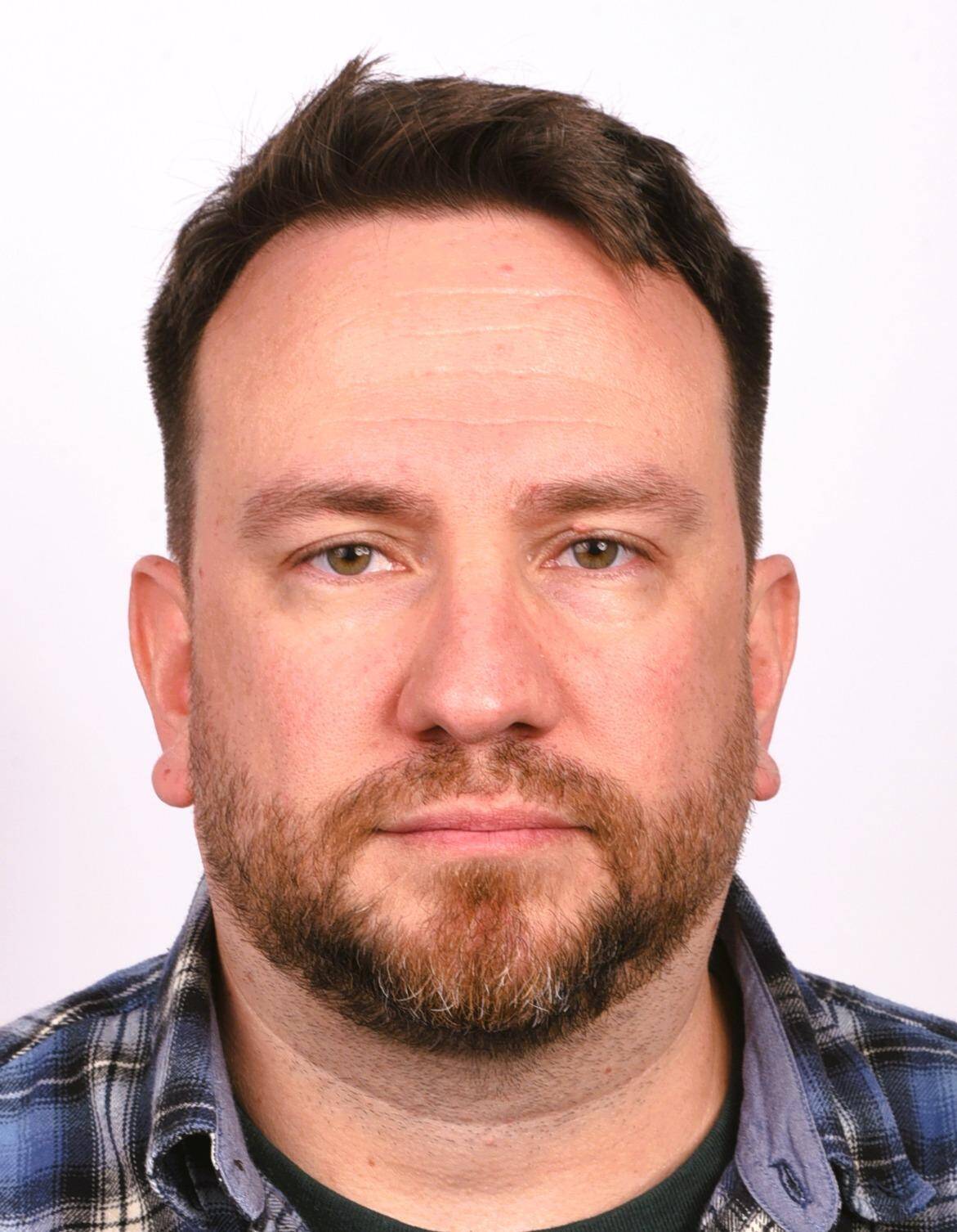Alexander Lvovich - Solution Architect | AI Engineering | DevOps