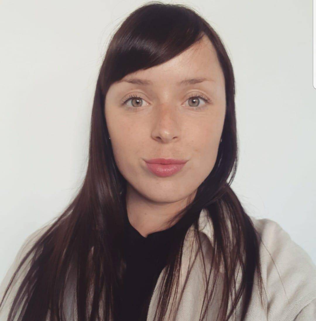 Alexandra Labatgest