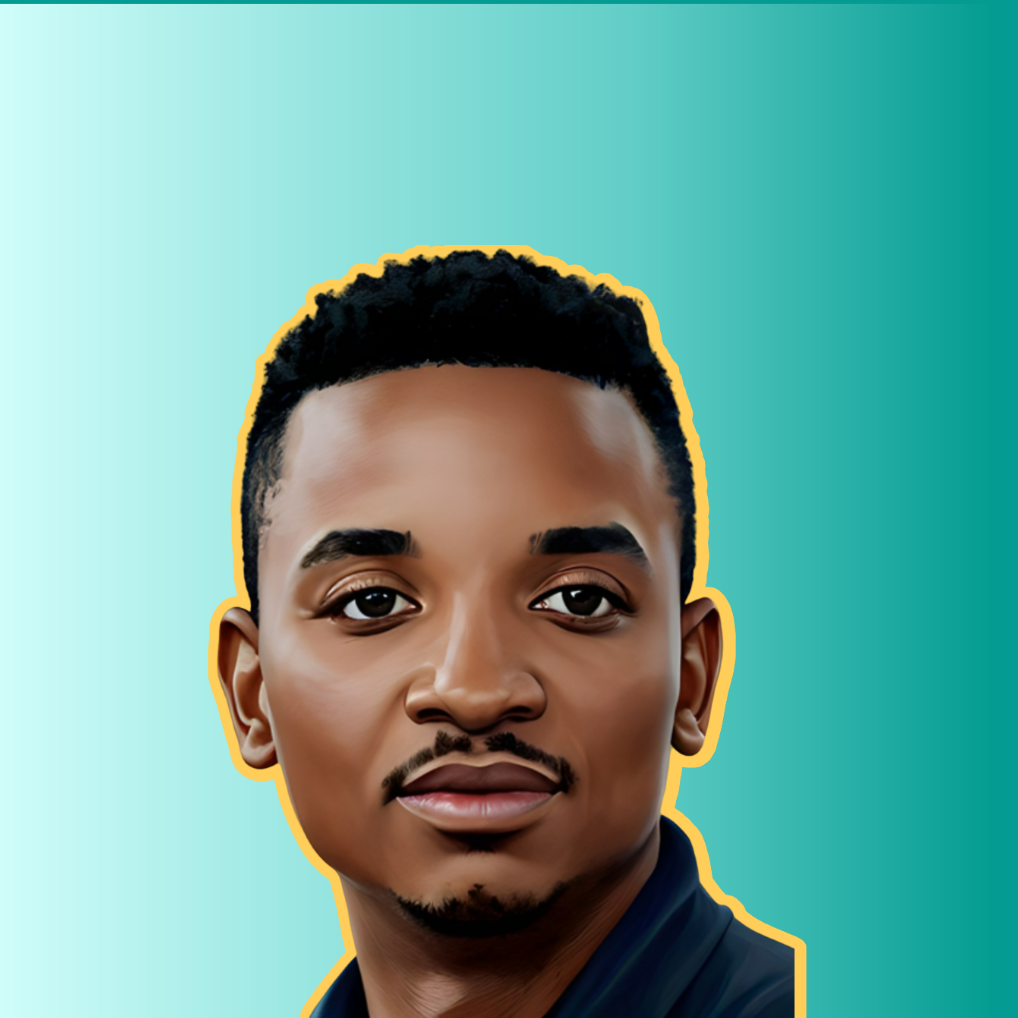 Abdallah Adinani