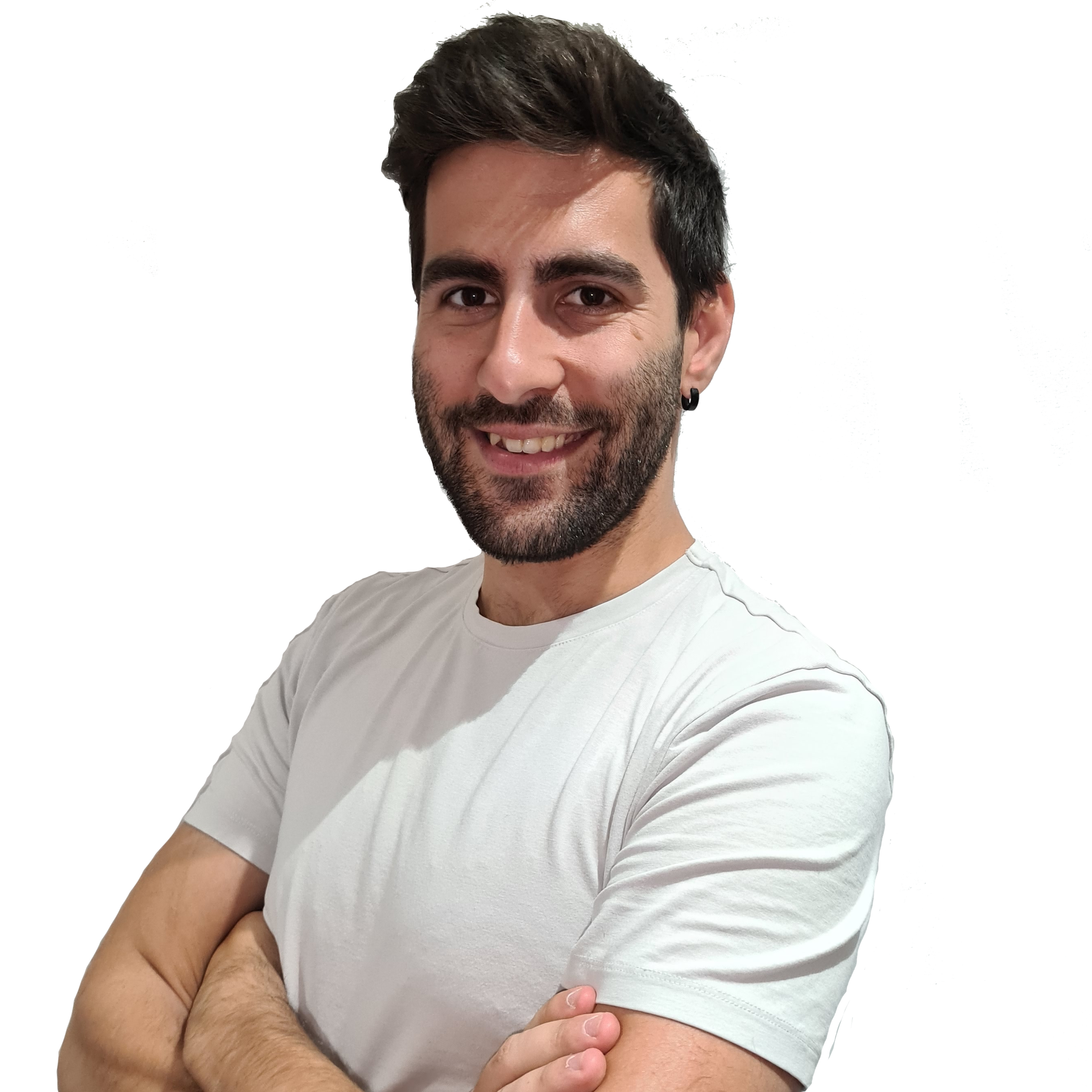 Manuel Torres