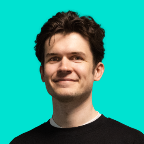 Dmitrii Savchenkov - Platform Engineer / Go / IoT & Industrial