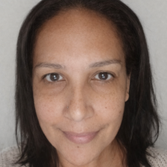 Véronique Camlindia