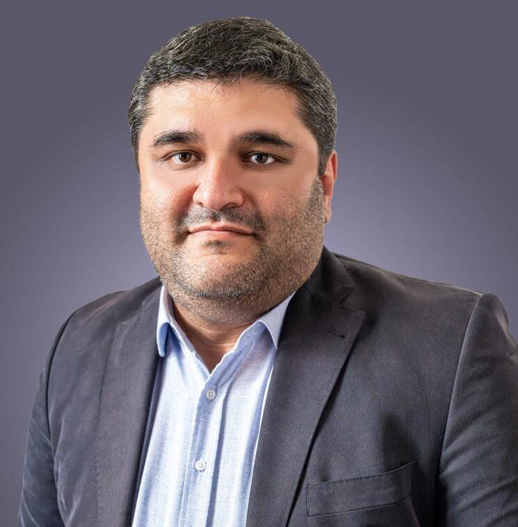 Atilim Alas