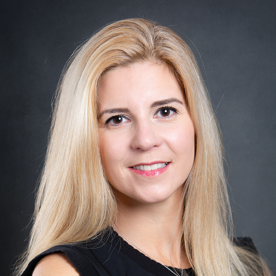 Caroline L.