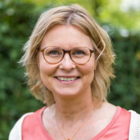 Karin Hick