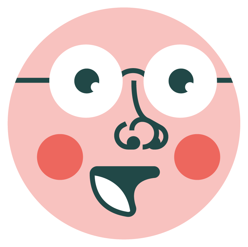 Elisabetta Calabritto - Graphic Designer and Illustrator