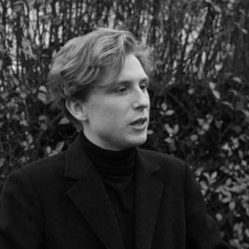 Gabriel Gosselin
