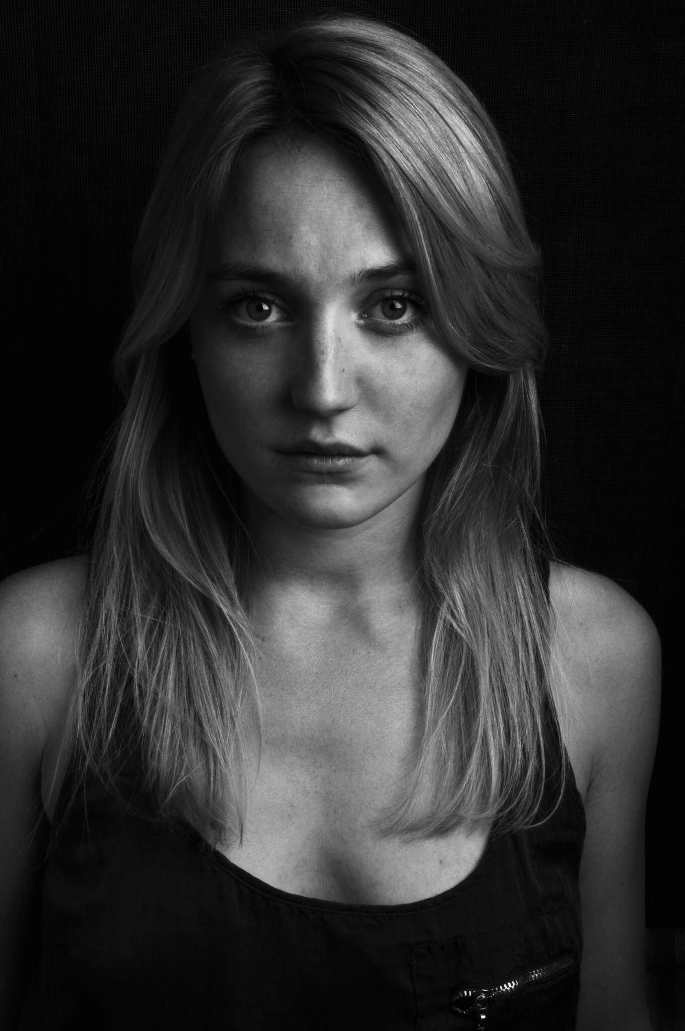Ines Navarro