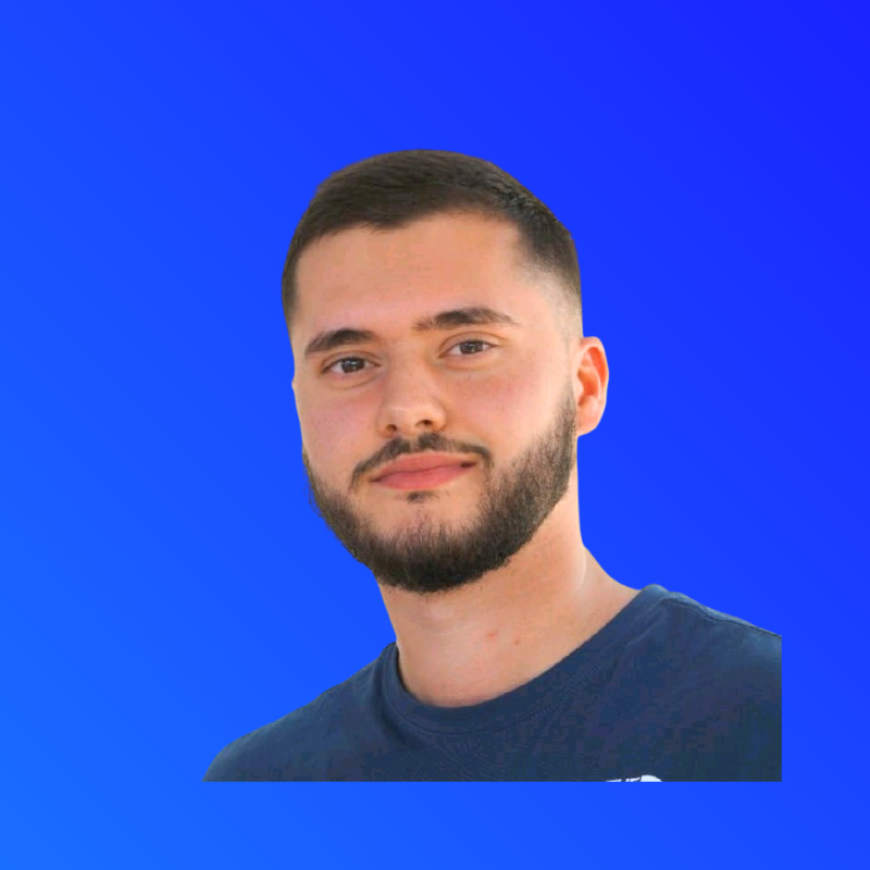 Nahel Lachgar