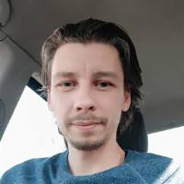 Cristian Cotosman