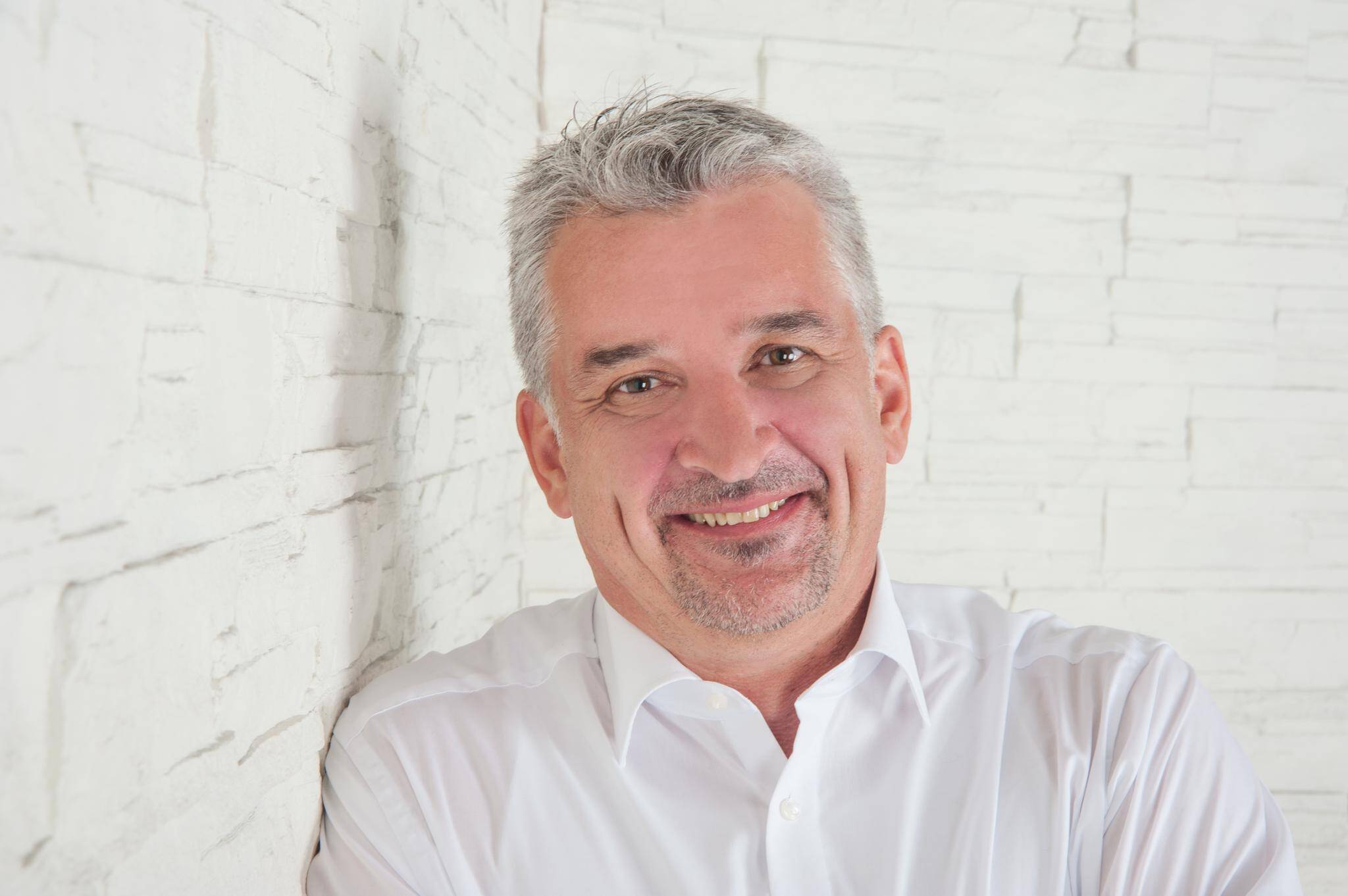 Andreas Chelminski - Beratung Managementsysteme