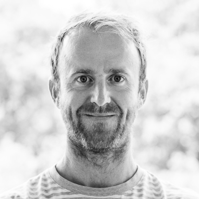 Douglas Colquhoun - Photographe Évènementiel & Immobilier