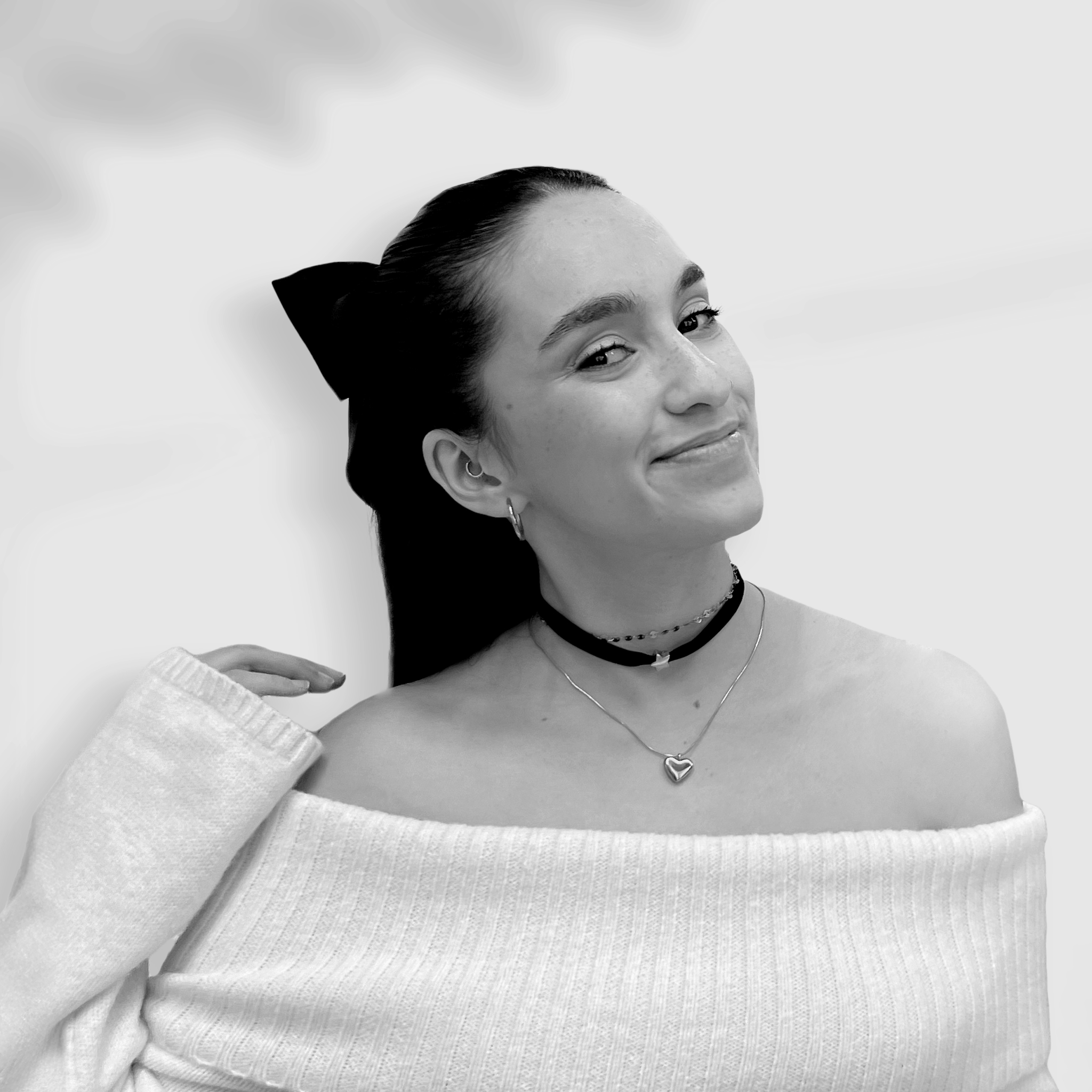Marta G. - Motion & Graphic Designer 2D y 3D