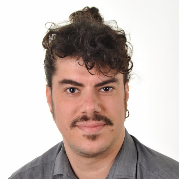 Raúl M.