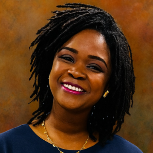 Fatou Binetou Wattara