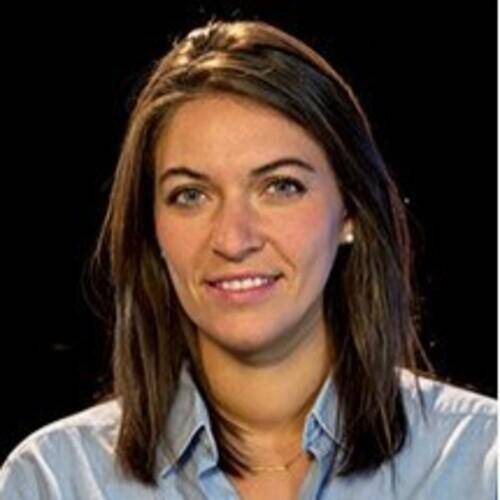 Julia Puisservert