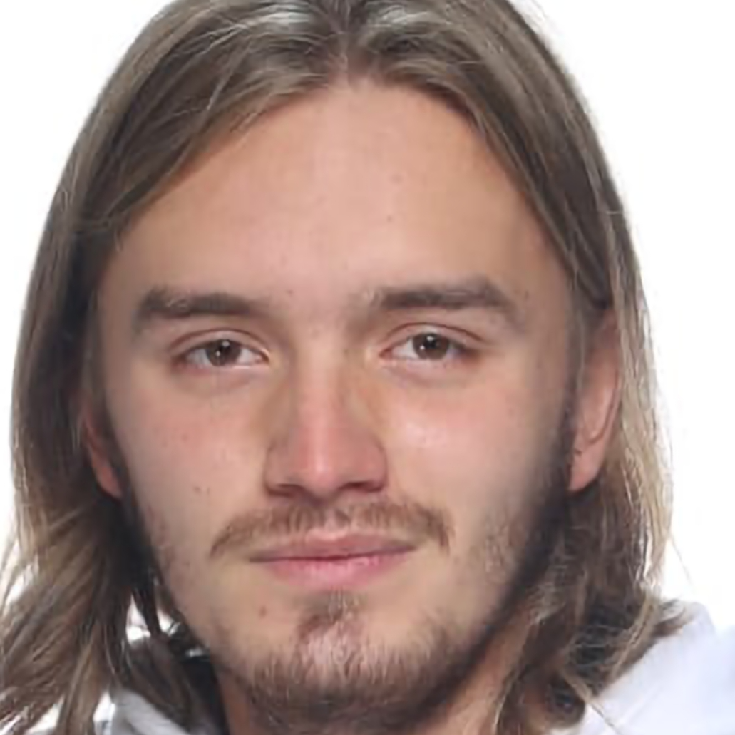 Tom J. - Alternant ingénieur DATA/BI/Développement