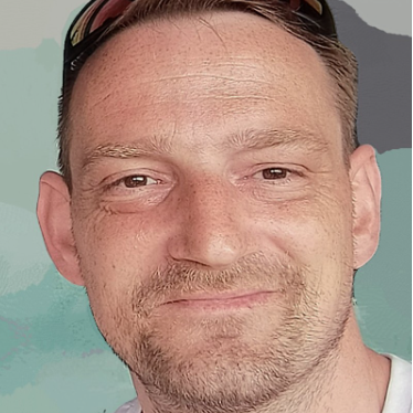 Enrico  - AI Copywriter & Editorial Writer