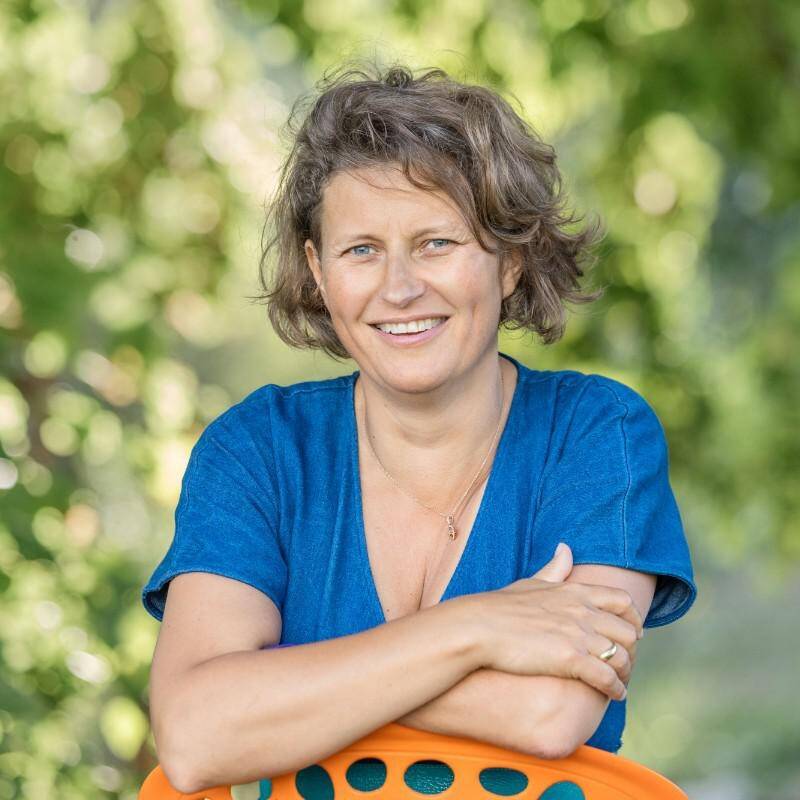 Annemijn