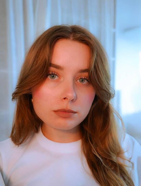 Elodie Biancamaria