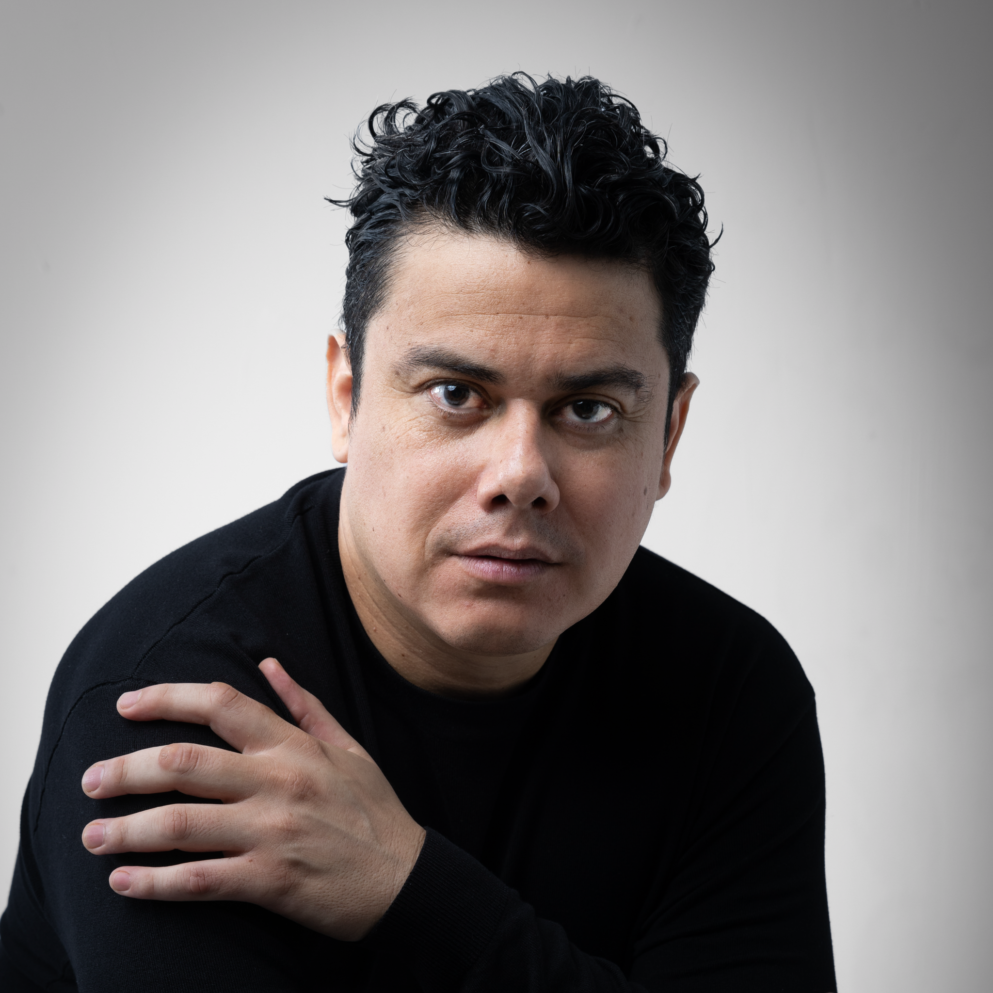 Christian Zavala Cubas