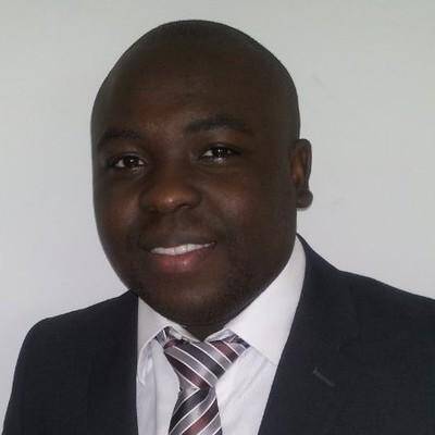 Jean Cedric A.